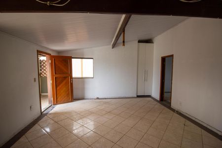 Apartamento para alugar com 2 quartos, 90m² em Conjunto I, Brasília