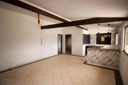 Apartamento para alugar com 2 quartos, 90m² em Conjunto I, Brasília