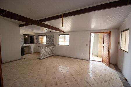 Apartamento para alugar com 2 quartos, 90m² em Conjunto I, Brasília