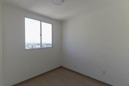 Apartamento para alugar com 40m², 2 quartos e sem vagaQuarto 1
