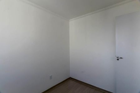 Quarto 1 de apartamento para alugar com 2 quartos, 40m² em Conjunto Habitacional Teotonio Vilela, São Paulo