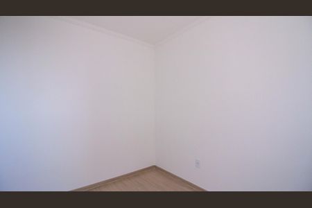 Apartamento para alugar com 2 quartos, 40m² em Conjunto Habitacional Teotonio Vilela, São Paulo