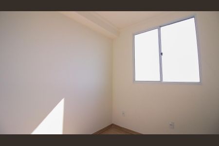 Apartamento para alugar com 2 quartos, 40m² em Conjunto Habitacional Teotonio Vilela, São Paulo