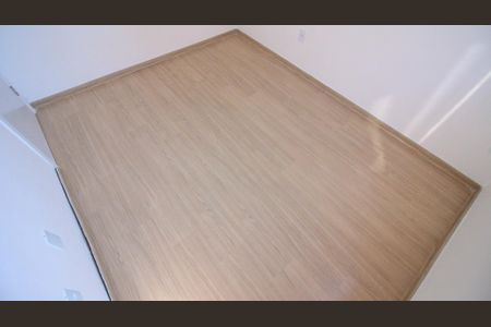 Quarto de apartamento para alugar com 2 quartos, 40m² em Conjunto Habitacional Teotonio Vilela, São Paulo