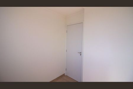 Apartamento para alugar com 2 quartos, 40m² em Conjunto Habitacional Teotonio Vilela, São Paulo