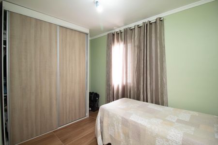 Apartamento para alugar com 72m², 3 quartos e 1 vagaQuarto 