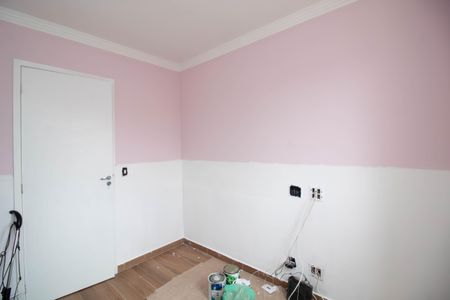 Apartamento para alugar com 72m², 3 quartos e 1 vagaQuarto 2