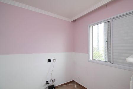 Apartamento para alugar com 72m², 3 quartos e 1 vagaQuarto 2