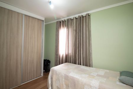 Apartamento para alugar com 72m², 3 quartos e 1 vagaQuarto 