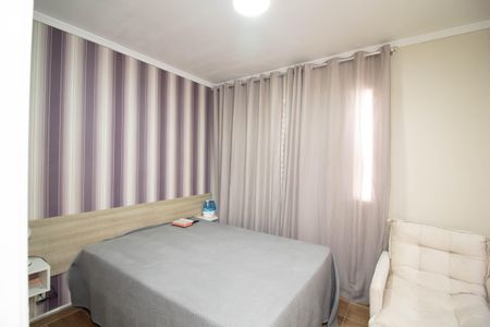 Apartamento para alugar com 72m², 3 quartos e 1 vagaSuíte