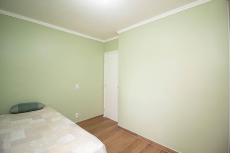 Apartamento para alugar com 72m², 3 quartos e 1 vagaQuarto 