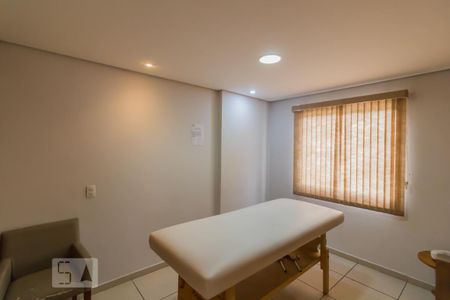 Apartamento para alugar com 72m², 3 quartos e 1 vagaSpa