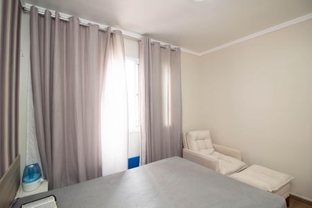 Apartamento para alugar com 72m², 3 quartos e 1 vagaSuíte