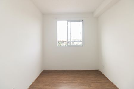 Apartamento para alugar com 27m², 1 quarto e sem vaga Apartamento para alugar com 27m², 1 quarto e sem vagaQuarto