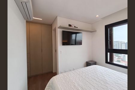 Apartamento à venda com 106m², 3 quartos e 2 vagas Apartamento à venda com 106m², 3 quartos e 2 vagasSuíte