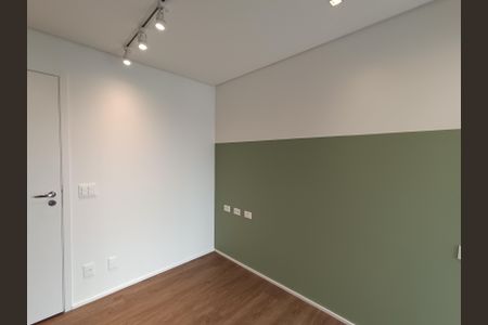 Apartamento à venda com 106m², 3 quartos e 2 vagas Apartamento à venda com 106m², 3 quartos e 2 vagasQuarto