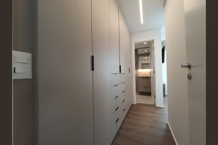 Apartamento à venda com 106m², 3 quartos e 2 vagas Apartamento à venda com 106m², 3 quartos e 2 vagasSuíte