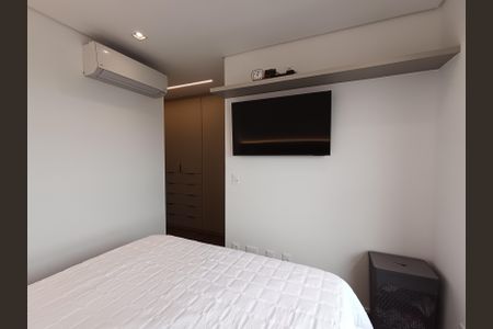 Apartamento à venda com 106m², 3 quartos e 2 vagas Apartamento à venda com 106m², 3 quartos e 2 vagasSuíte
