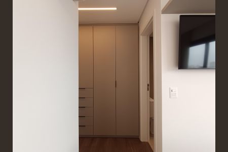 Apartamento à venda com 106m², 3 quartos e 2 vagas Apartamento à venda com 106m², 3 quartos e 2 vagasSuíte