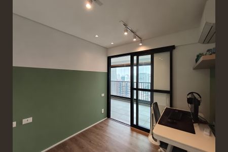 Apartamento à venda com 106m², 3 quartos e 2 vagas Apartamento à venda com 106m², 3 quartos e 2 vagasQuarto