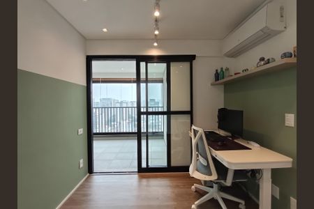 Apartamento à venda com 106m², 3 quartos e 2 vagas Apartamento à venda com 106m², 3 quartos e 2 vagasQuarto