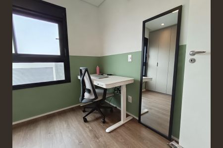 Apartamento à venda com 106m², 3 quartos e 2 vagas Apartamento à venda com 106m², 3 quartos e 2 vagasQuarto 2