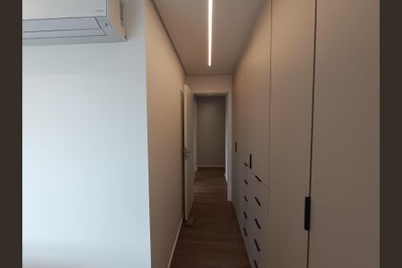 Apartamento à venda com 106m², 3 quartos e 2 vagas Apartamento à venda com 106m², 3 quartos e 2 vagasSuíte