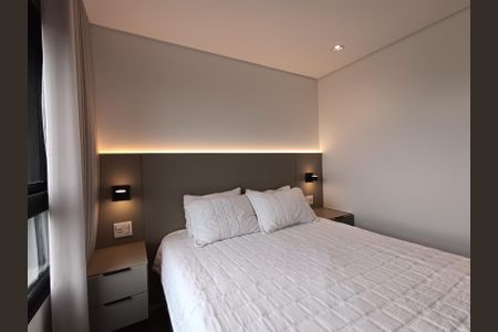 Apartamento à venda com 106m², 3 quartos e 2 vagas Apartamento à venda com 106m², 3 quartos e 2 vagasSuíte