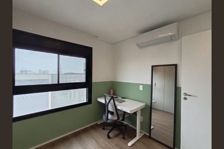 Apartamento à venda com 106m², 3 quartos e 2 vagas Apartamento à venda com 106m², 3 quartos e 2 vagasQuarto 2