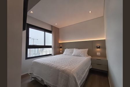 Apartamento à venda com 106m², 3 quartos e 2 vagas Apartamento à venda com 106m², 3 quartos e 2 vagasSuíte