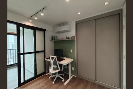 Apartamento à venda com 106m², 3 quartos e 2 vagas Apartamento à venda com 106m², 3 quartos e 2 vagasQuarto
