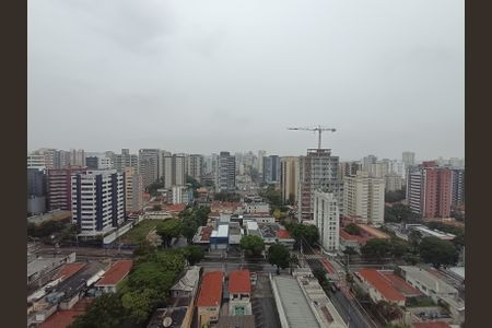 Apartamento à venda com 106m², 3 quartos e 2 vagas Apartamento à venda com 106m², 3 quartos e 2 vagasvista - Suíte