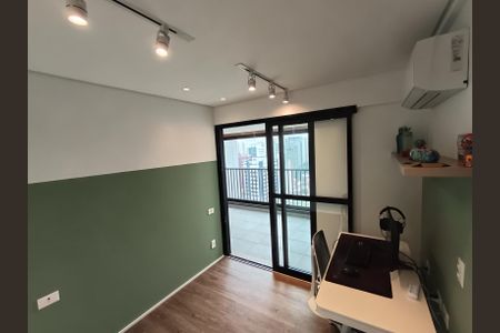 Apartamento à venda com 106m², 3 quartos e 2 vagas Apartamento à venda com 106m², 3 quartos e 2 vagasQuarto