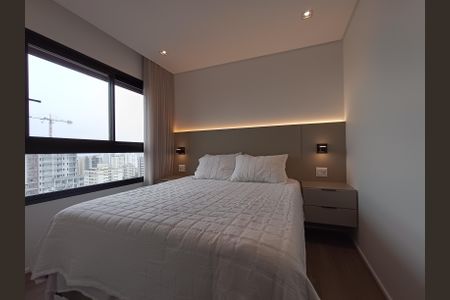 Apartamento à venda com 106m², 3 quartos e 2 vagas Apartamento à venda com 106m², 3 quartos e 2 vagasSuíte