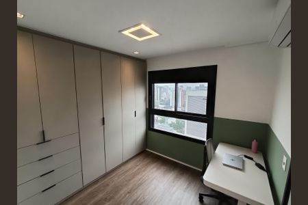 Apartamento à venda com 106m², 3 quartos e 2 vagas Apartamento à venda com 106m², 3 quartos e 2 vagasQuarto 2