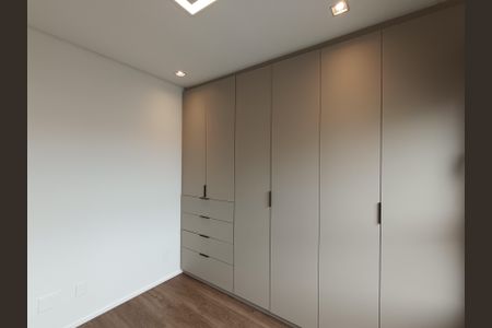 Apartamento à venda com 106m², 3 quartos e 2 vagas Apartamento à venda com 106m², 3 quartos e 2 vagasQuarto 2