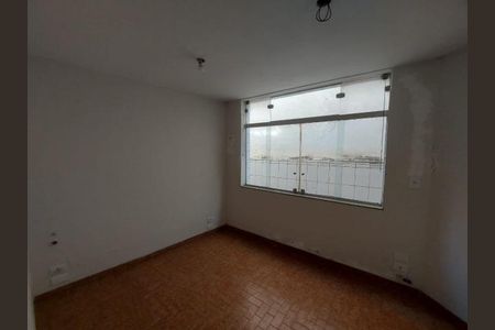 Foto 06 de casa à venda com 3 quartos, 100m² em Parque da Mooca, São Paulo