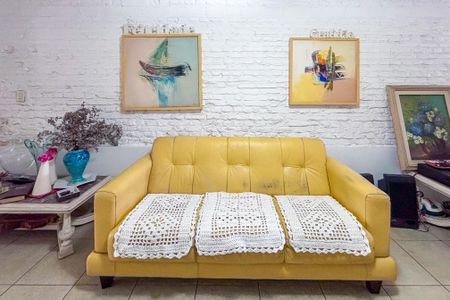 Casa à venda com 2 quartos, 147m² em Alto de Pinheiros, São Paulo