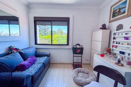 Casa à venda com 2 quartos, 147m² em Alto de Pinheiros, São Paulo