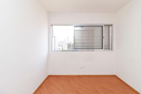 Quarto 1 de apartamento para alugar com 3 quartos, 100m² em Santo Amaro, São Paulo