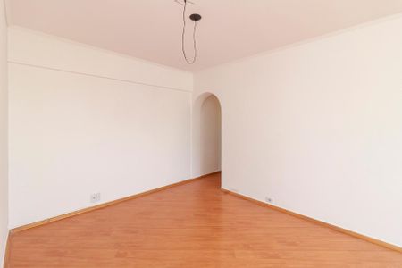 Apartamento à venda com 100m², 3 quartos e 1 vaga Apartamento à venda com 100m², 3 quartos e 1 vagaSala