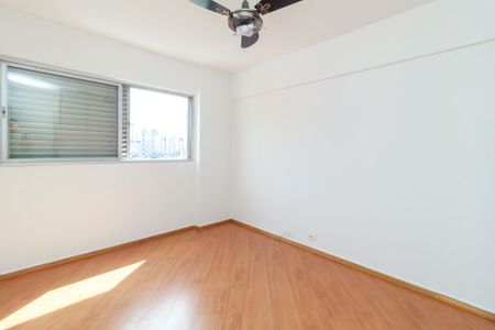 Apartamento à venda com 100m², 3 quartos e 1 vaga Apartamento à venda com 100m², 3 quartos e 1 vagaQuarto 3