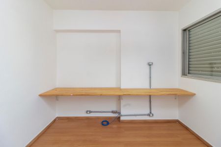 Apartamento à venda com 100m², 3 quartos e 1 vaga Apartamento à venda com 100m², 3 quartos e 1 vagaQuarto 2