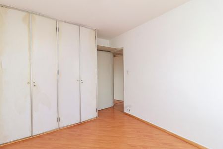 Apartamento à venda com 100m², 3 quartos e 1 vaga Apartamento à venda com 100m², 3 quartos e 1 vagaQuarto 1