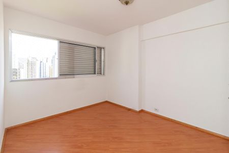 Apartamento à venda com 100m², 3 quartos e 1 vaga Apartamento à venda com 100m², 3 quartos e 1 vagaQuarto 1