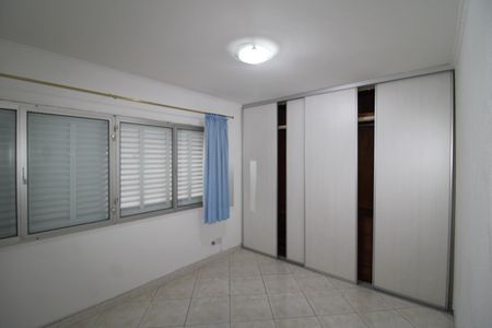 Apartamento à venda com 71m², 2 quartos e sem vagaQuarto 2