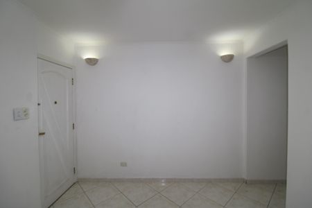 Apartamento à venda com 71m², 2 quartos e sem vagaSala