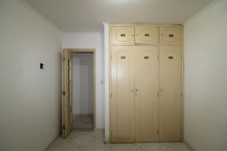 Apartamento à venda com 71m², 2 quartos e sem vagaQuarto 1