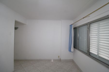 Apartamento à venda com 71m², 2 quartos e sem vagaQuarto 2