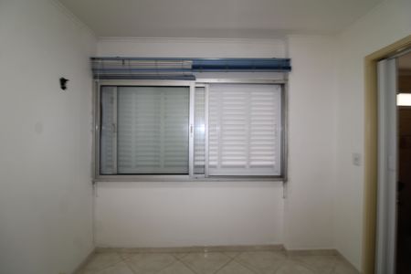 Quarto 1 de apartamento à venda com 2 quartos, 71m² em Santana, São Paulo